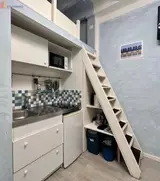 Miniature 1
