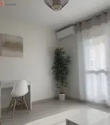 Miniature 0
