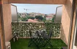 Miniature 0