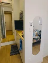 Miniature 2