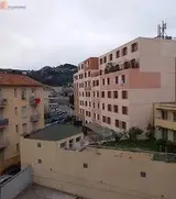 Miniature 0
