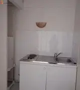 Miniature 3
