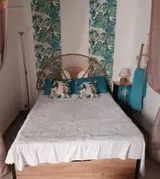 Miniature 8