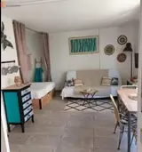 Miniature 6