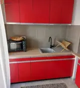 Miniature 7