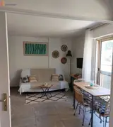 Miniature 5
