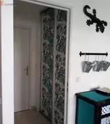 Miniature 3