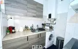 Miniature 4