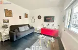 Miniature 0