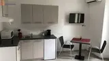 Miniature 5