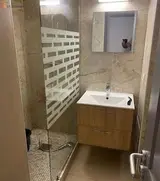 Miniature 5