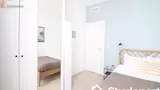 Miniature 4