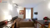 Miniature 0