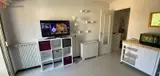 Miniature 3