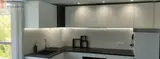 Miniature 0