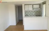 Miniature 21