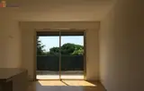 Miniature 19