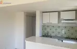 Miniature 20