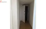 Miniature 12