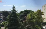 Miniature 6