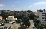 Miniature 3