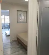 Miniature 3