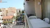 Miniature 0