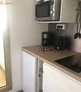 Miniature 4