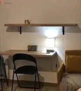 Miniature 3