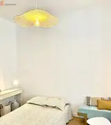 Miniature 3