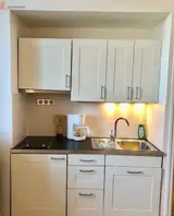 Miniature 4