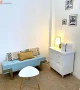 Miniature 1