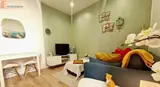 Miniature 5