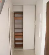 Miniature 16