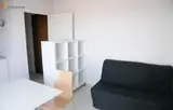 Miniature 12