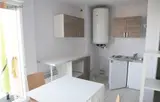 Miniature 10