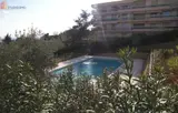 Miniature 6