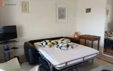 Miniature 10