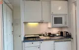 Miniature 6