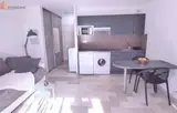 Miniature 0