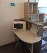 Miniature 4