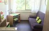 Miniature 0