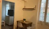 Miniature 0