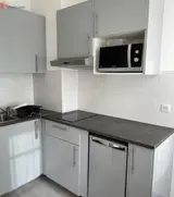 Miniature 0