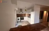 Miniature 7