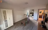 Miniature 4
