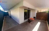 Miniature 5