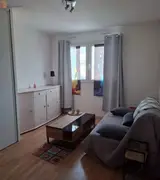 Miniature 0