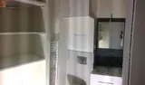 Miniature 5