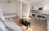 Miniature 0
